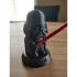 Mini Vader image