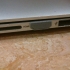 MacBook Pro HDMI port cover image