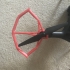 3DR solo drone image
