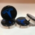 Tesla Model 3 Cap Kit image