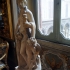 Venus and Cupid image