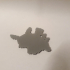 pikachu print image