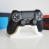 Controller Stand (PS4 Dualshock) image