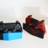 Controller Stand (PS4 Dualshock) image
