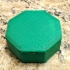 Stackable Jewelry Box image