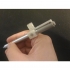 USB Pen Holder image