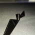 Tech Toyz aerodrone replacement propeller print image