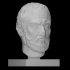Head of Thucydides image