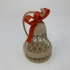 Bell Ornament With Stand image