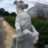 The White Greyhound of Richmond image