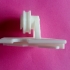 guide filament CR-10 Mini image