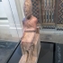 Statue of King Khasekhem image
