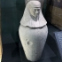 Statuette of the god Ptah-Sokar-Osiris image