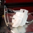 Apple Charger Plug Head Cable Organiser image