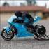 moto bike image