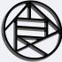 The Akimichi clan's symbol for Keychain or Pendant image