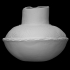 Compound bowl/bottle image