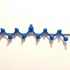 Modular Hooks image