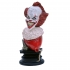 Pennywise bust image