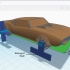 Amphibious Car Convertor Modules image