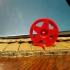 Fifteen 52 Tarmac RC Wheel image