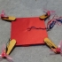 The Drone Grad Cap image