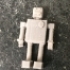 Buddy the Robot image