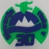 Slovenia 3D printing Group Logo image