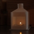TeaLight Candle Furnace image