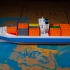 EMMA - a Maersk Ship image