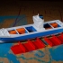 EMMA - a Maersk Ship image