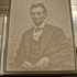Fun with Lithophanes image