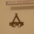 Assassin's Creed Origins Logo image