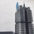 BMW Headquarters - Pen Holder, Organizere image