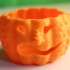 Goblin Pumpkin image