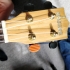 Ukulele/Guitar Tuning Peg image