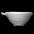 Bowl with a Loop image