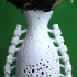 Bone Vase image