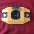 spare speaker case image