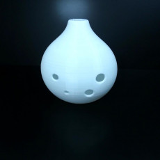 Picture of print of OCARINA This print has been uploaded by Li Wei Bing