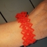 bracelet image