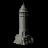 Dragon Tower image