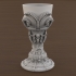 ceremonial chalice image