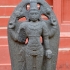 Narayana image