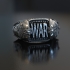 The War Ring image