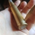 Bullet / Joint case image