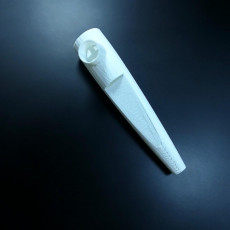 Picture of print of Kazoo This print has been uploaded by Li Wei Bing