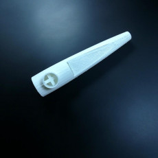 Picture of print of Kazoo This print has been uploaded by Li Wei Bing
