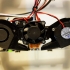 Extreme CR-10s Fang Cooling image