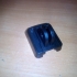 Mount for SHIMANO ACTION CAMERA image